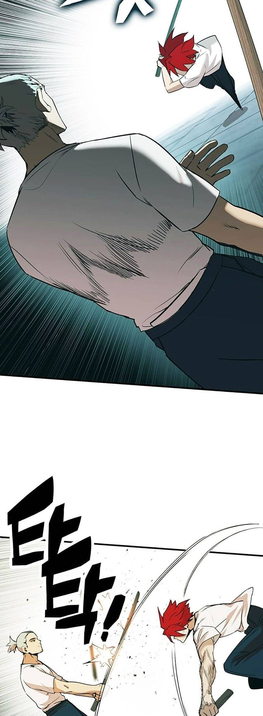 page_10