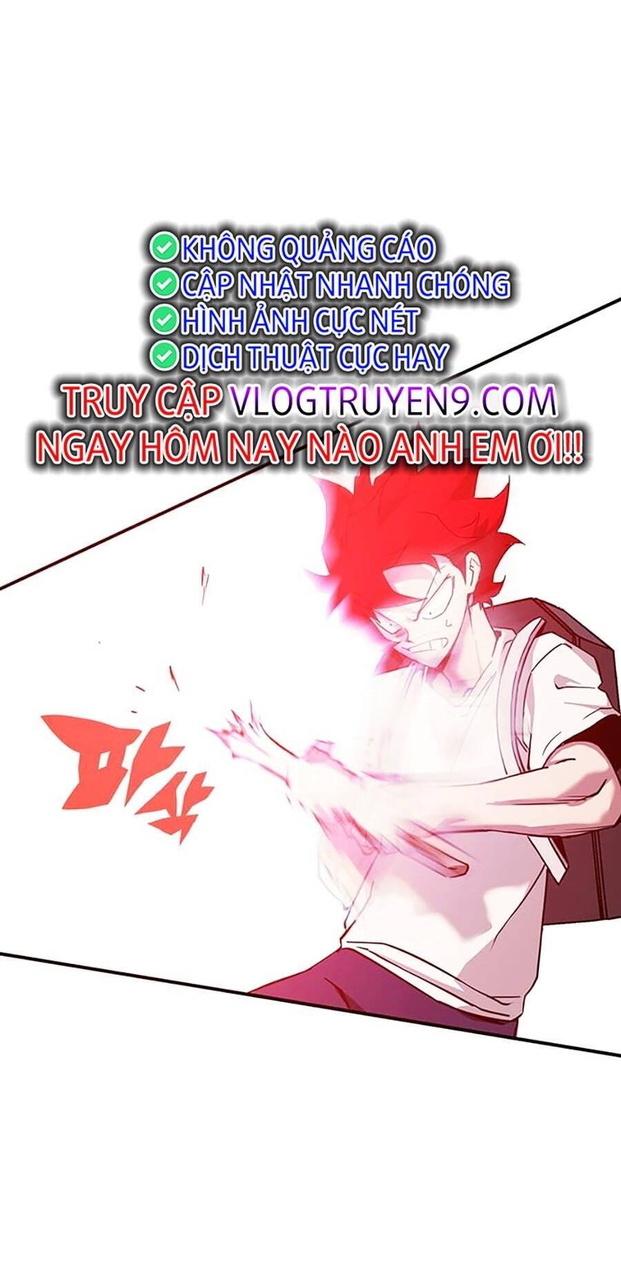 page_100