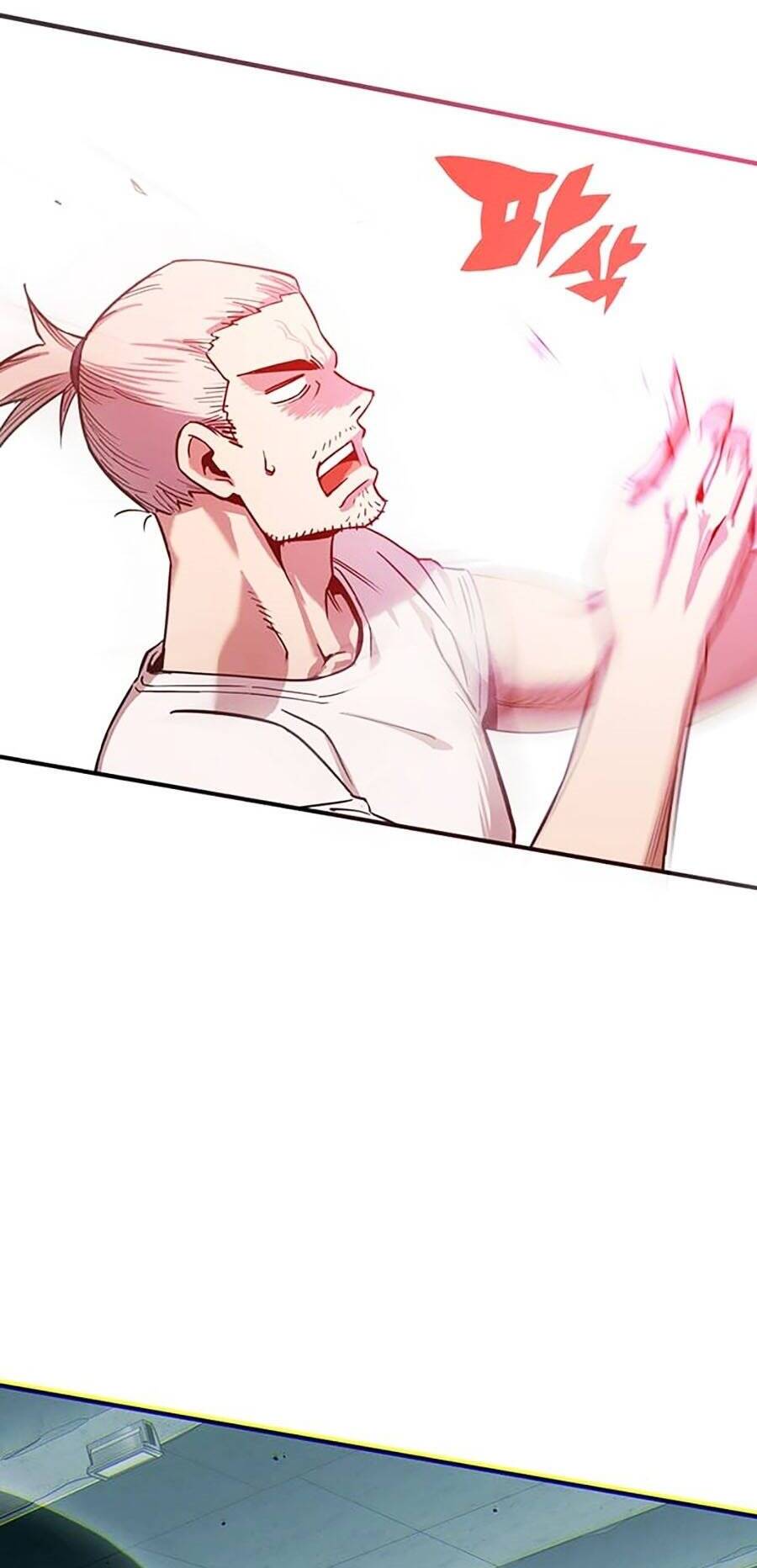 page_101