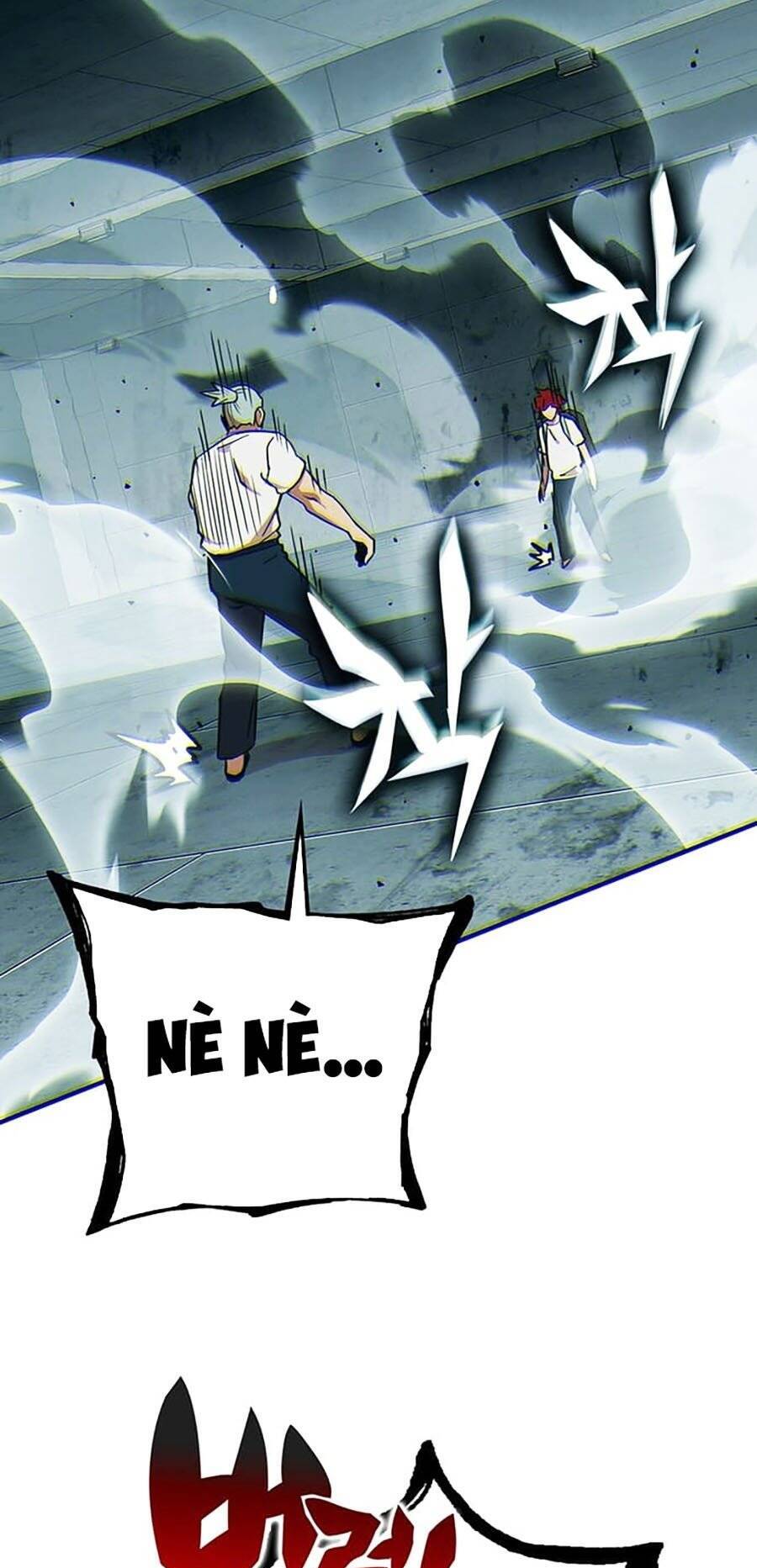 page_102