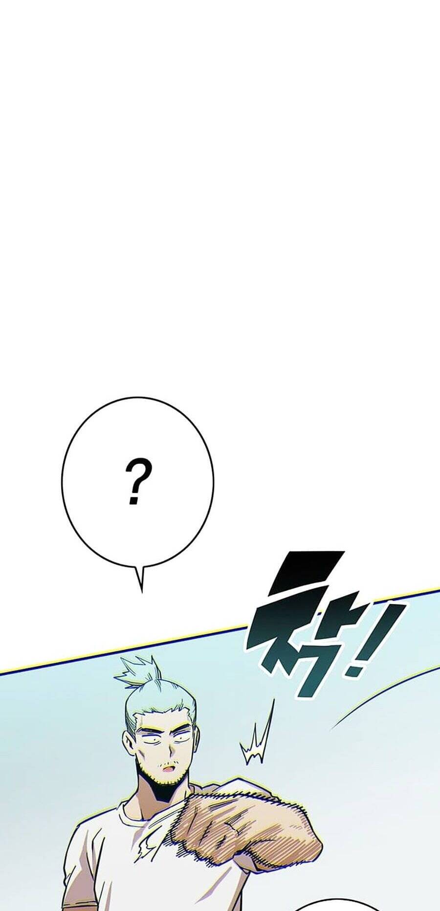 page_105