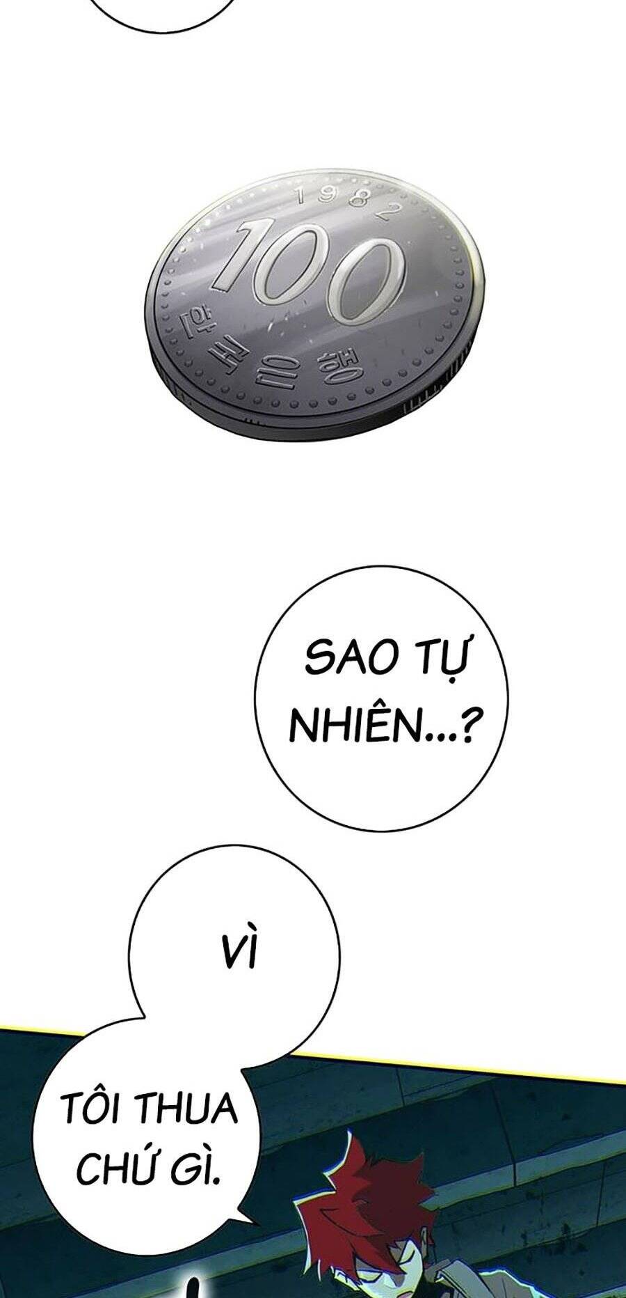 page_107