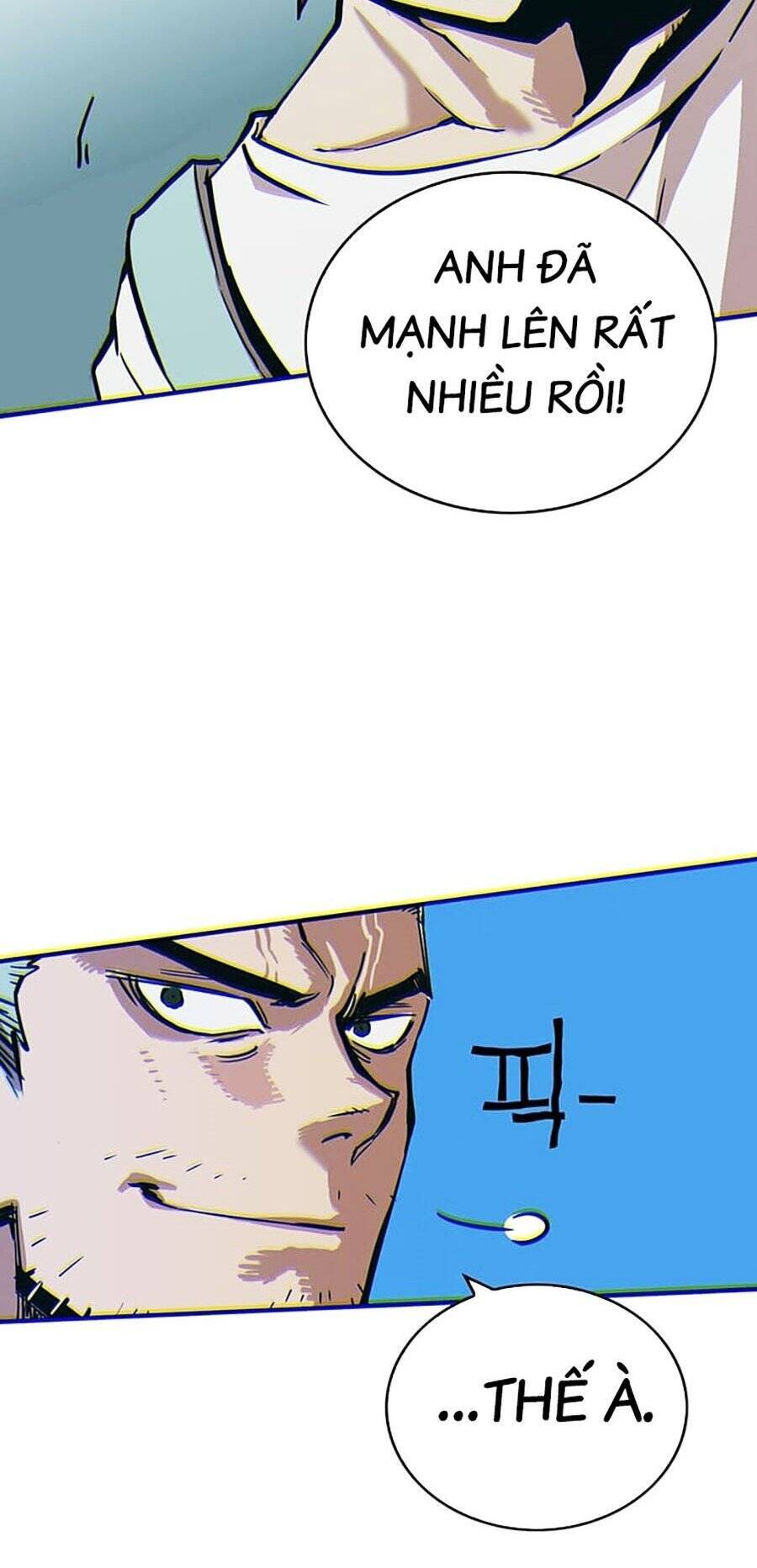 page_110