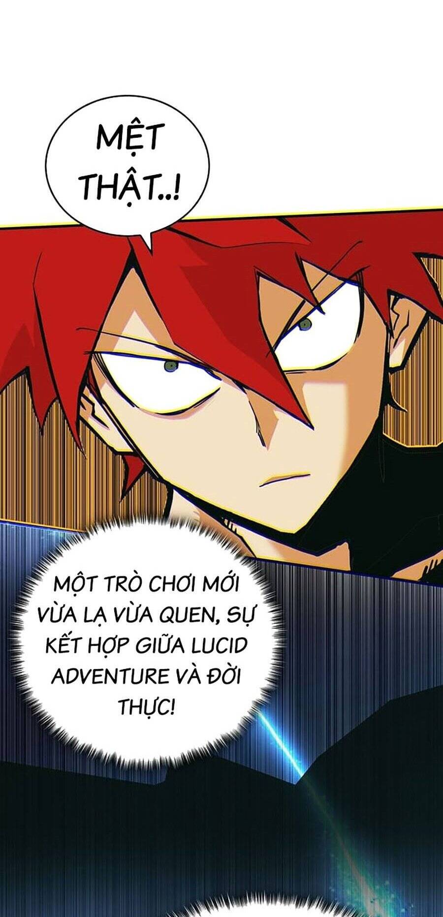 page_111