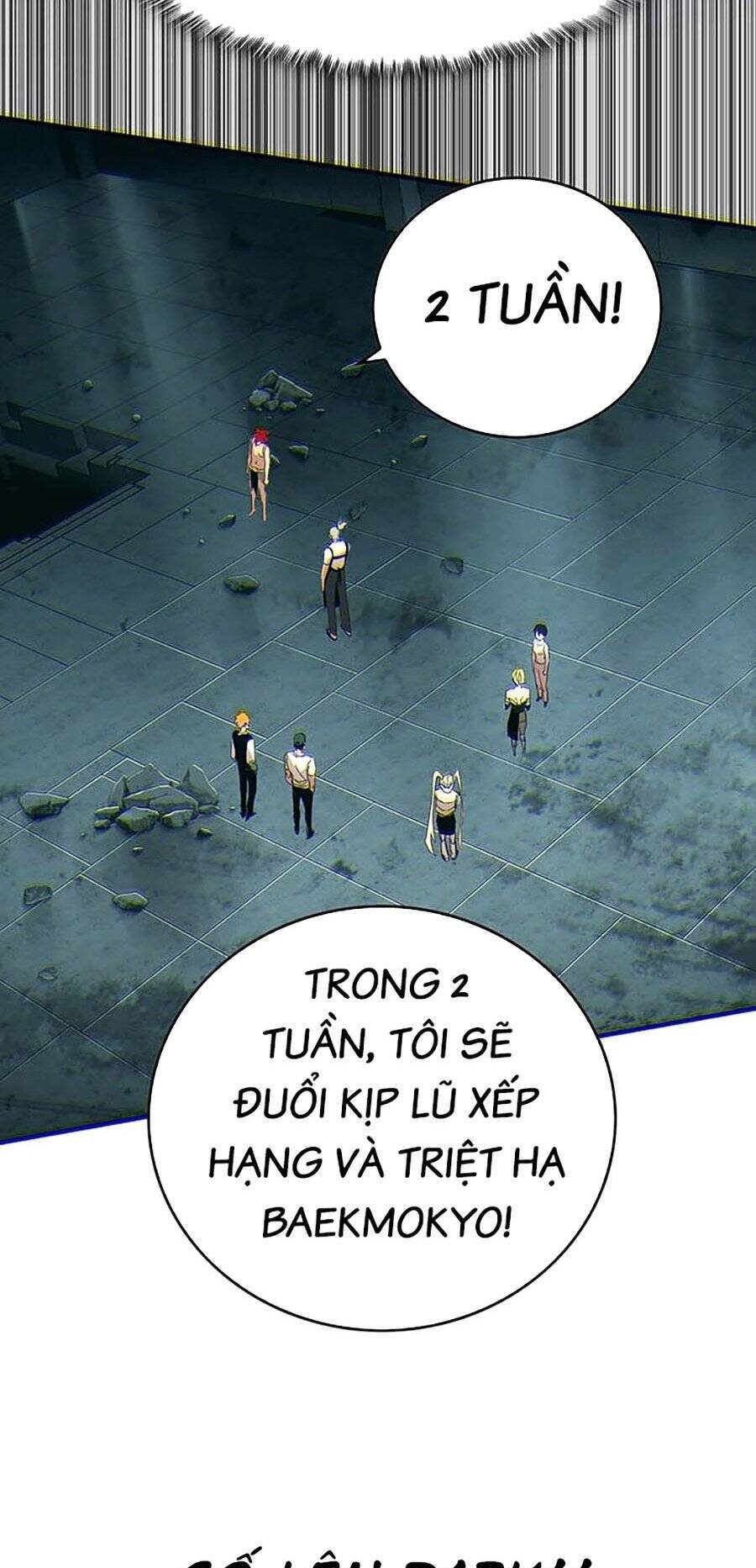 page_114