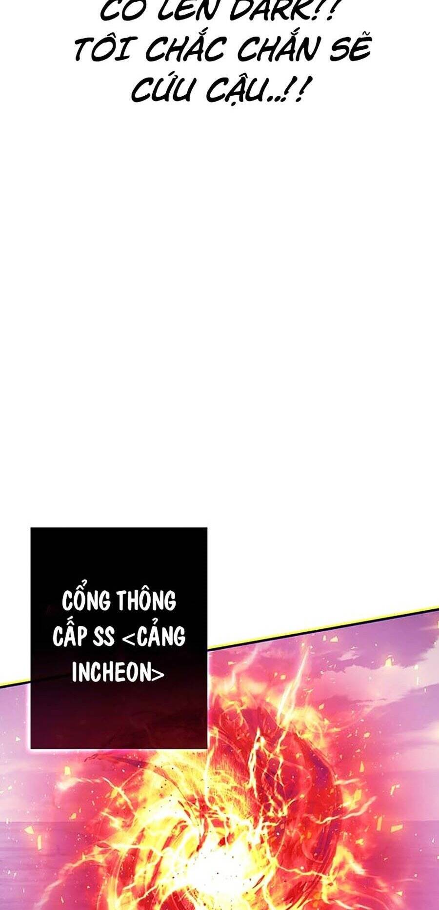 page_115