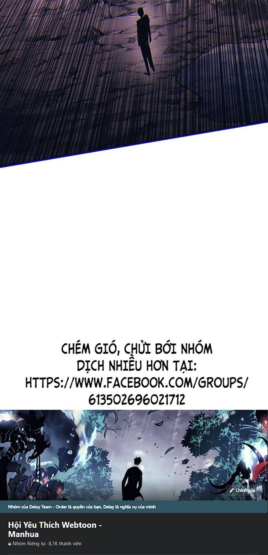 page_119