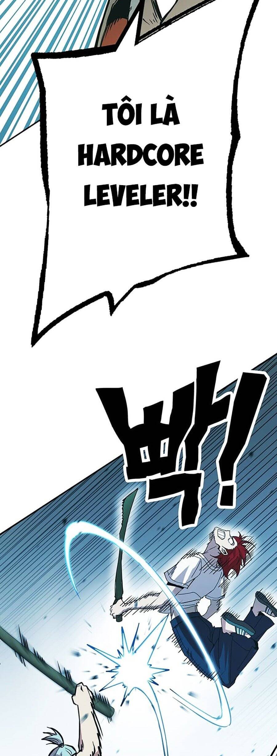 page_18
