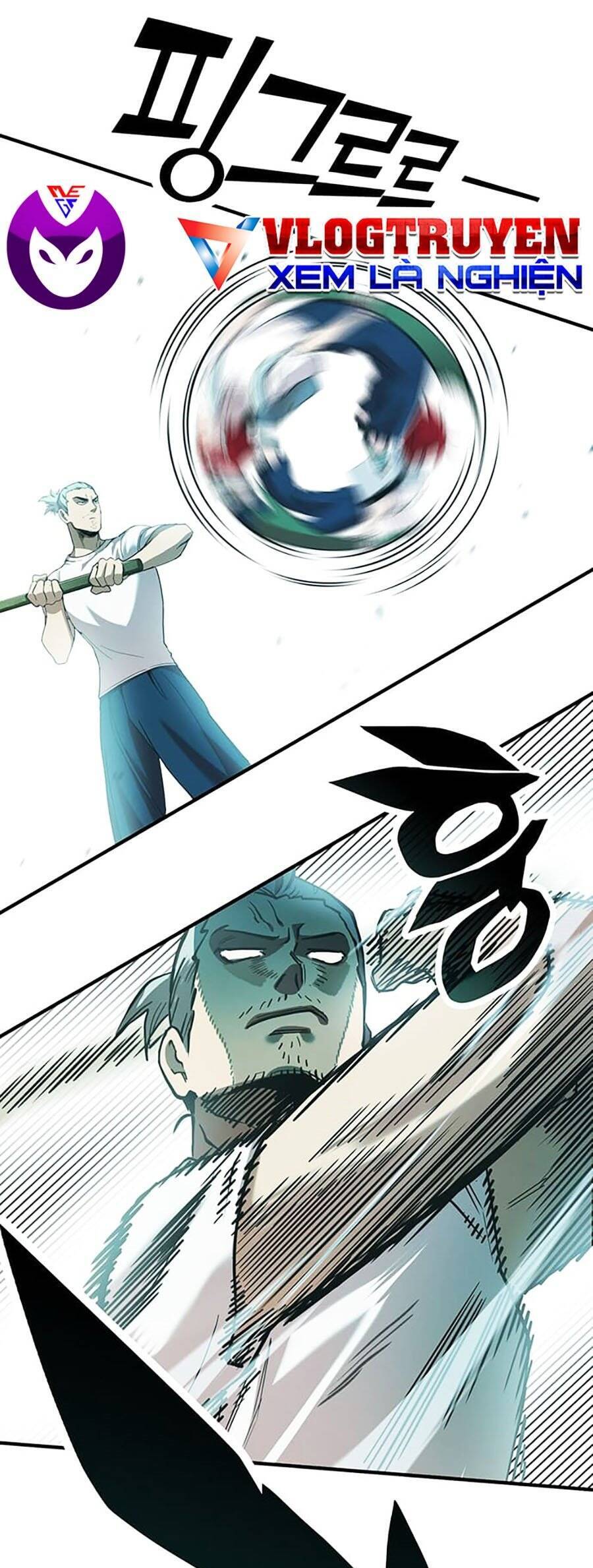 page_20