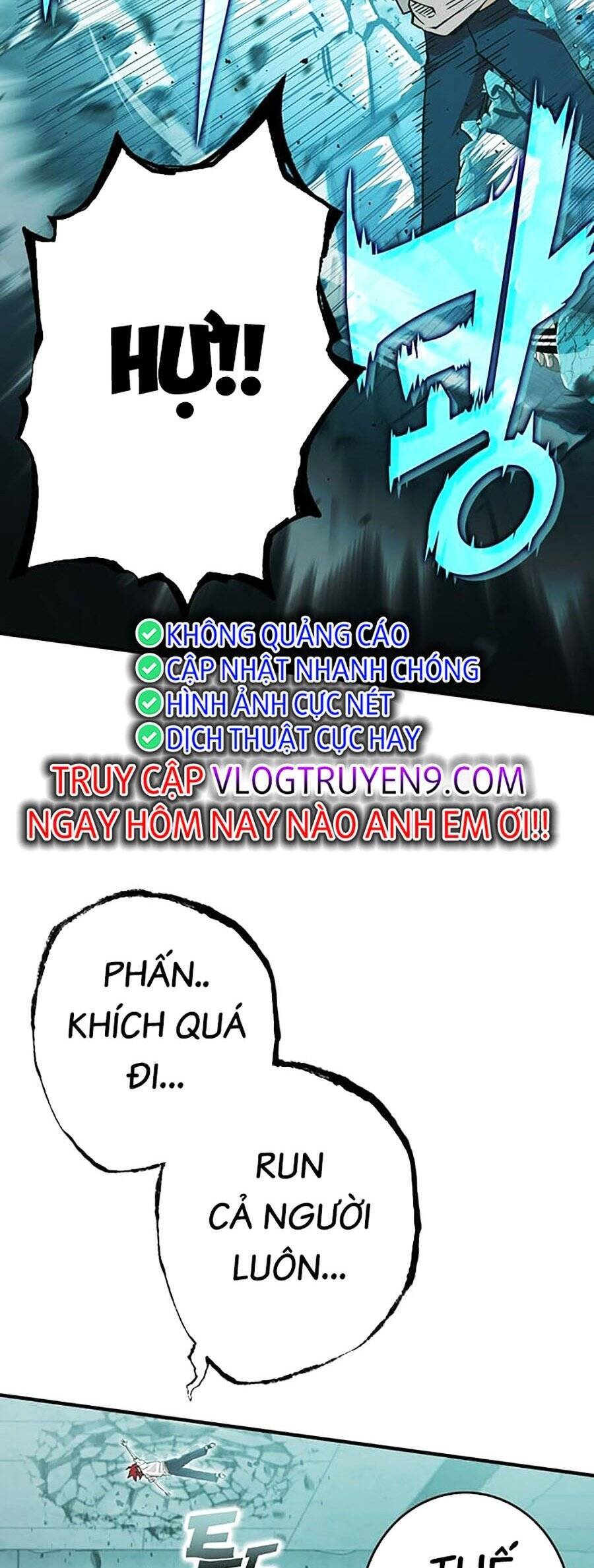 page_22