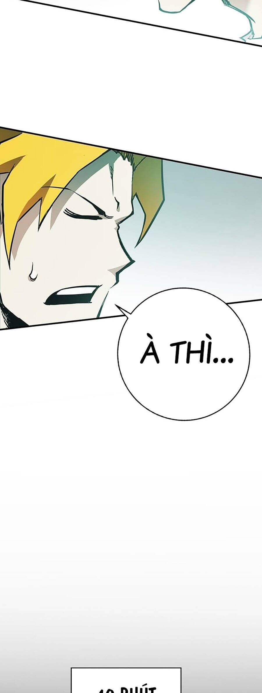 page_24