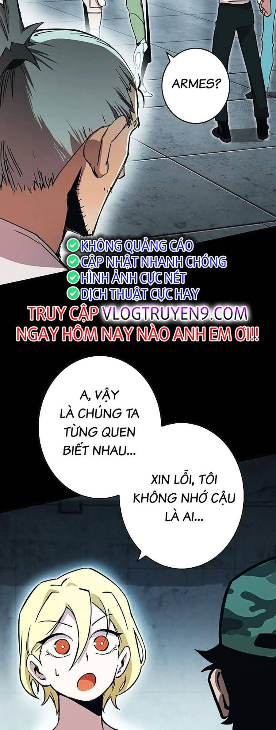 page_27