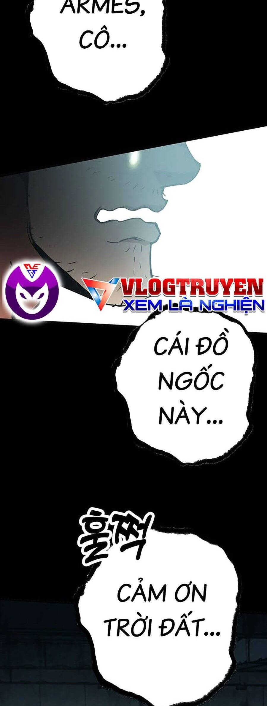 page_29