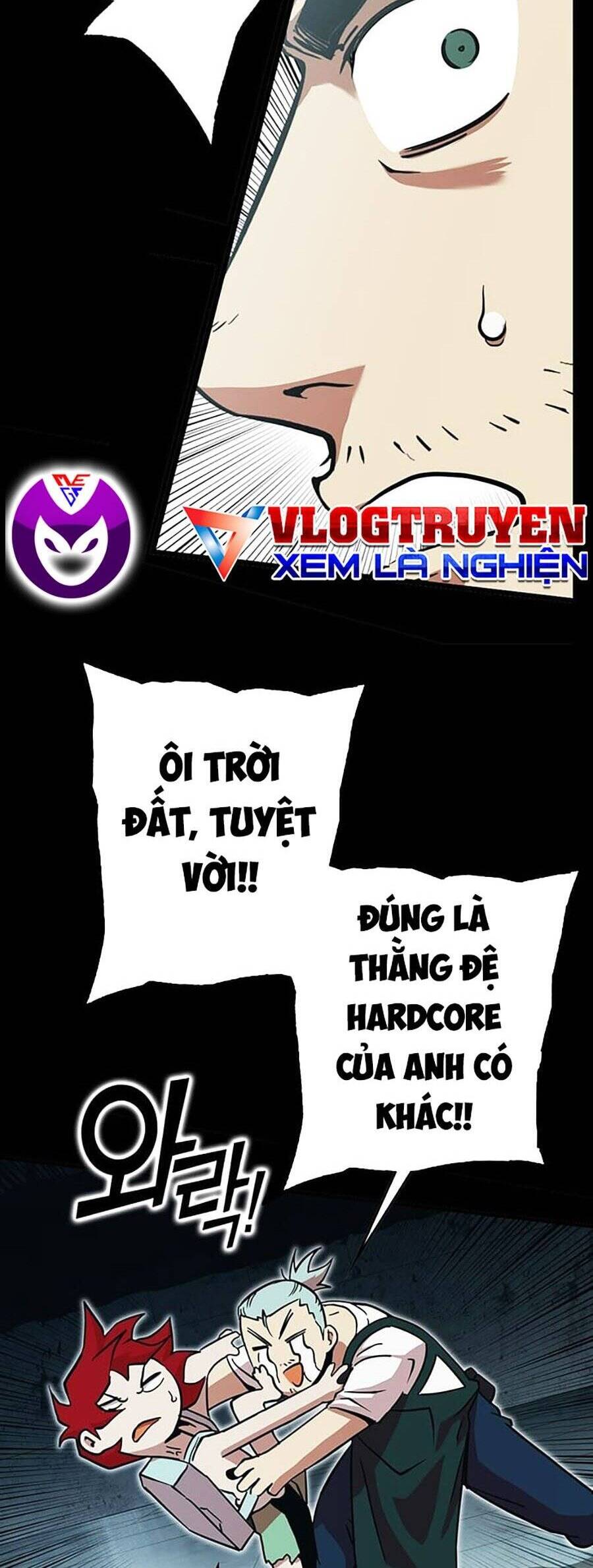 page_35