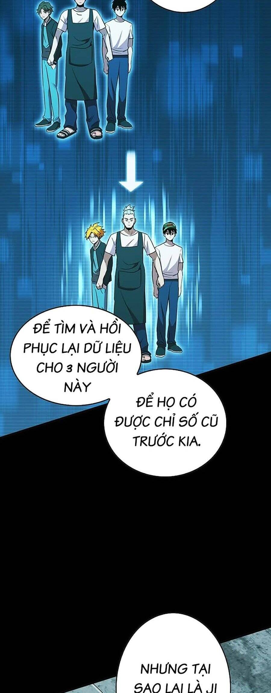page_43