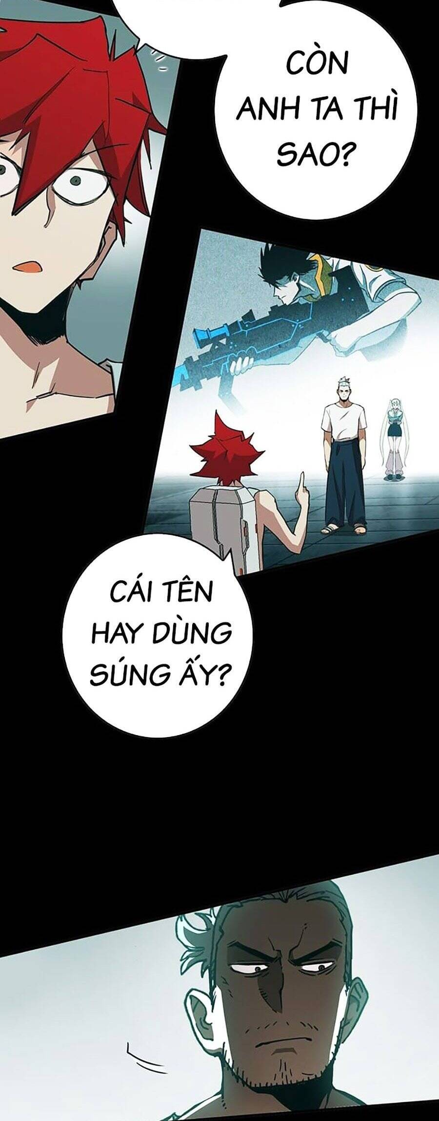 page_45