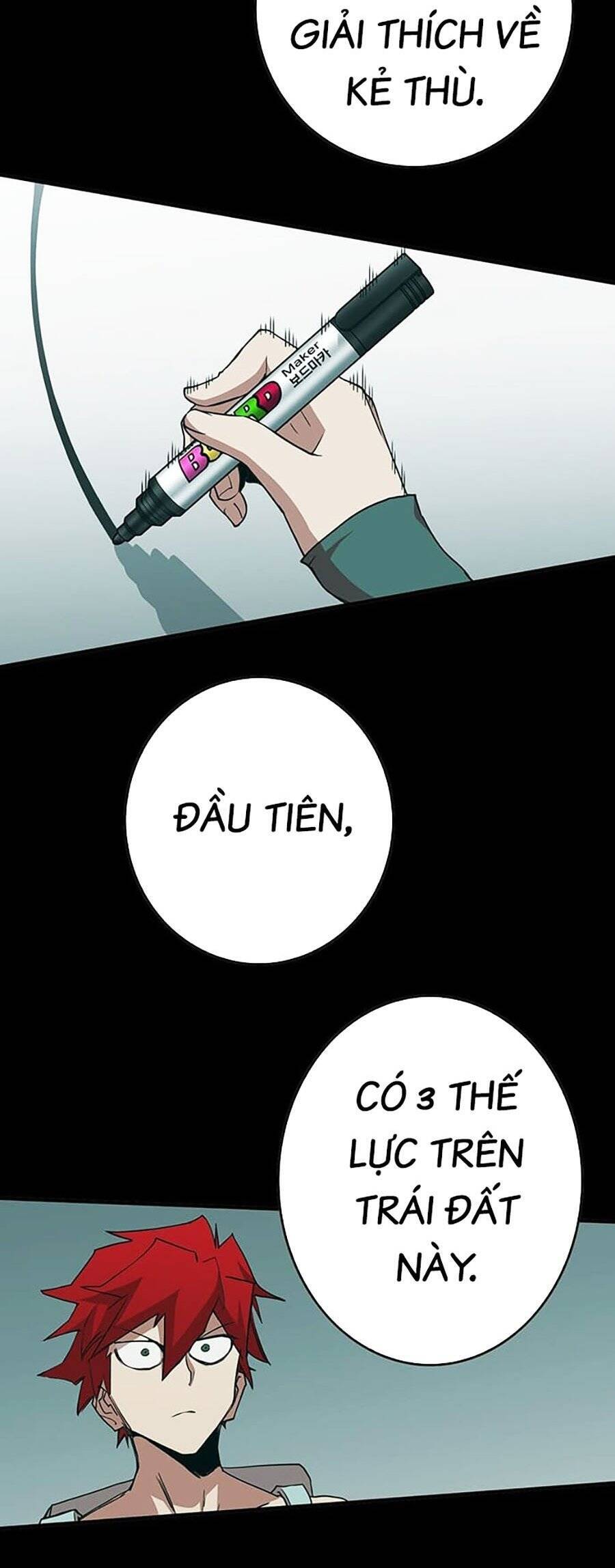 page_48