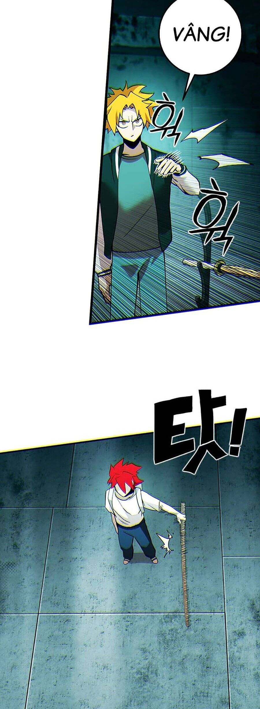 page_5