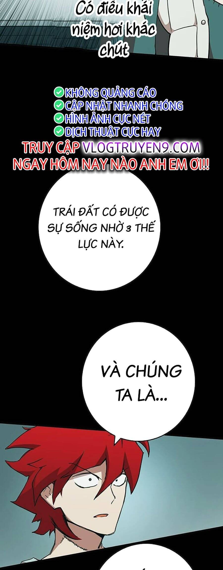 page_50