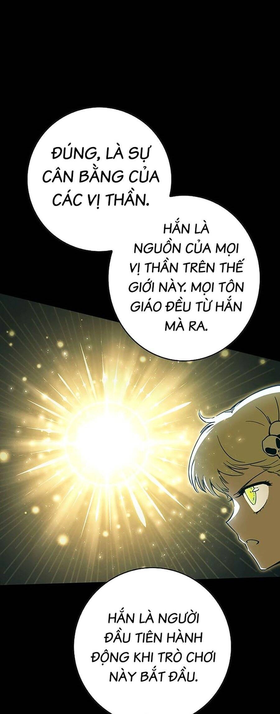 page_54
