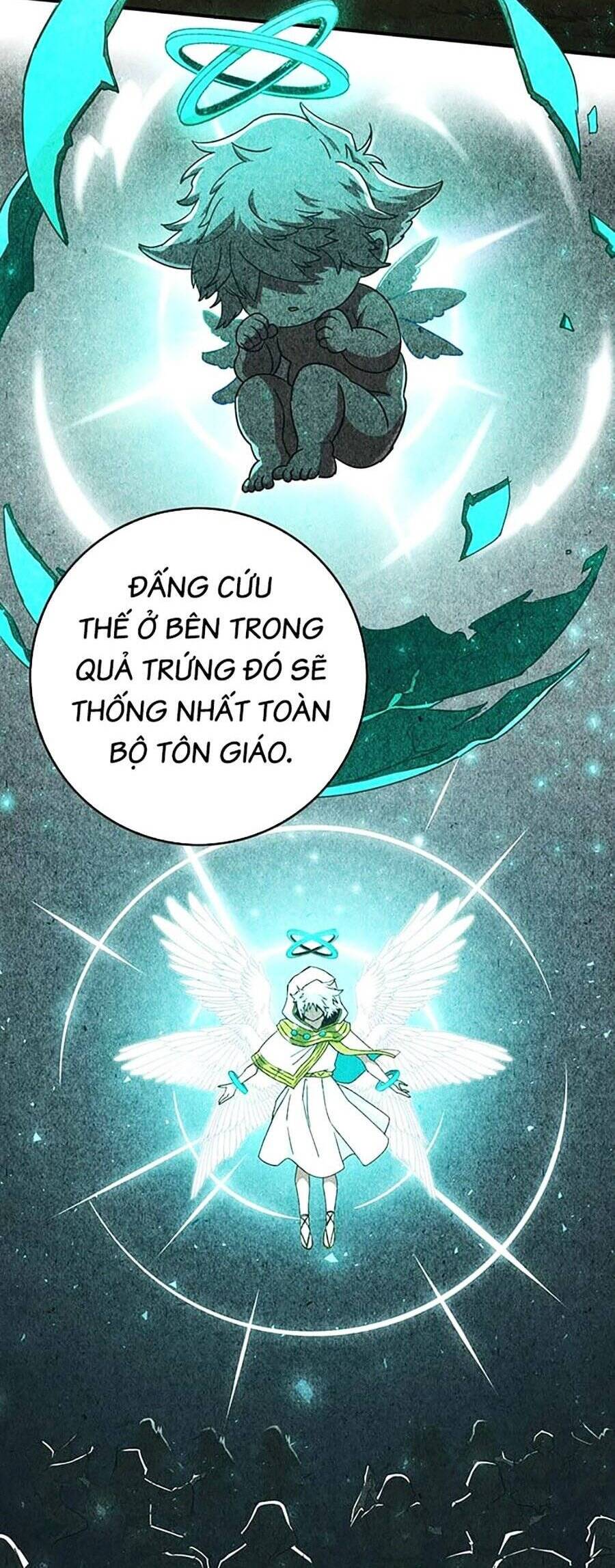 page_57