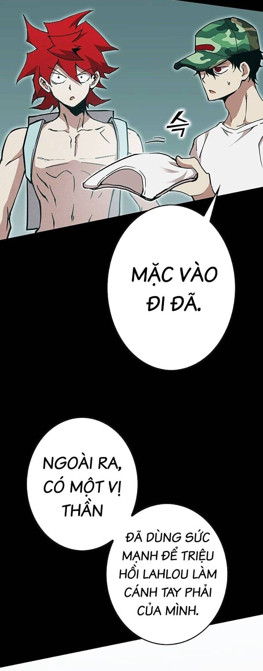 page_59