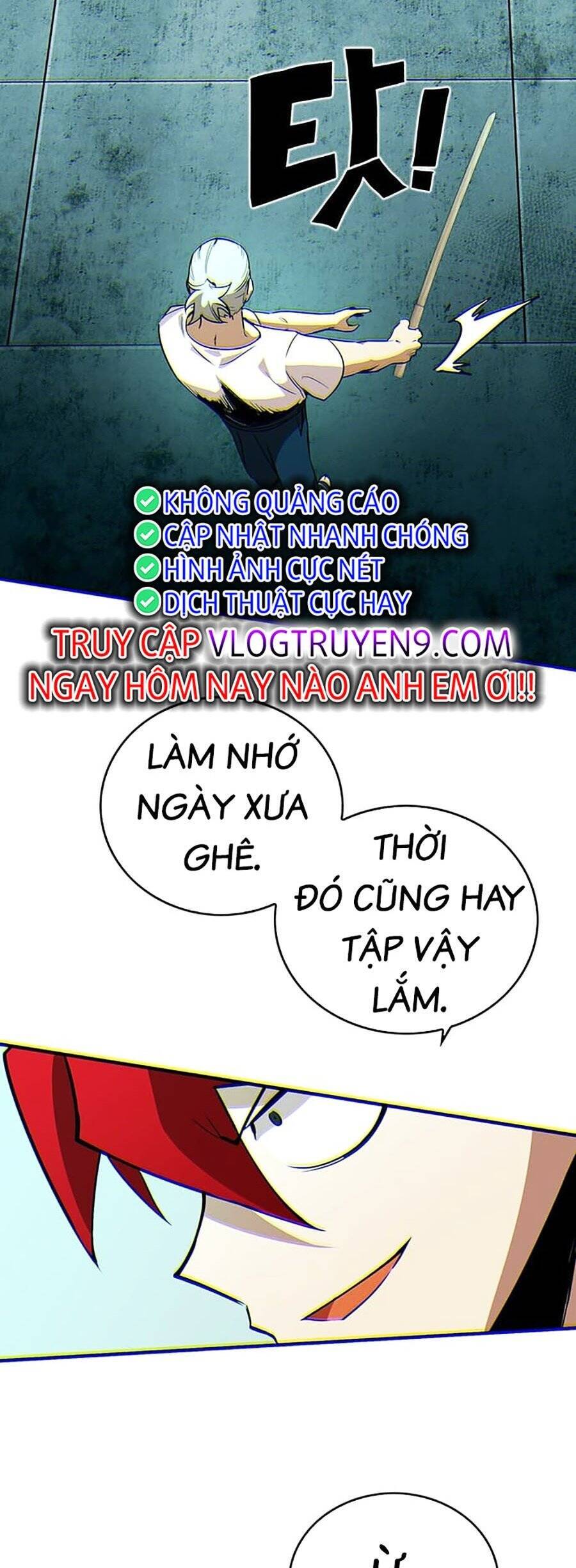 page_6
