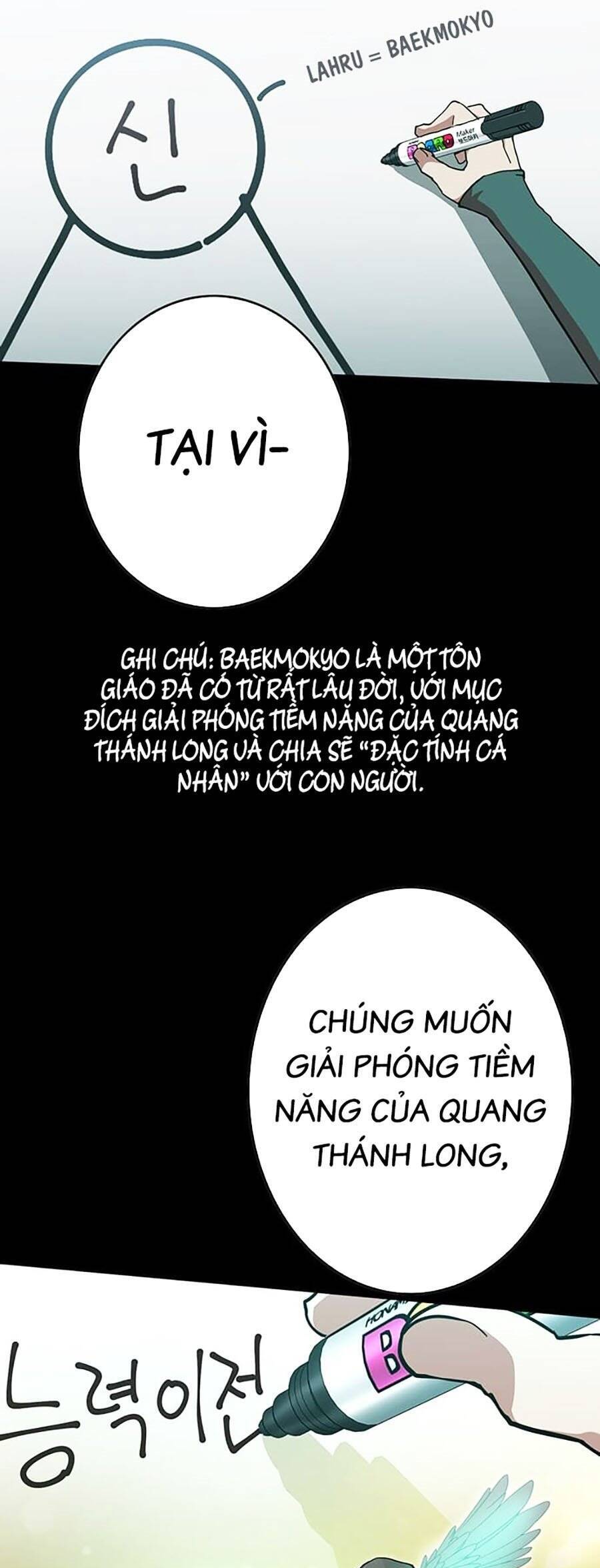 page_60