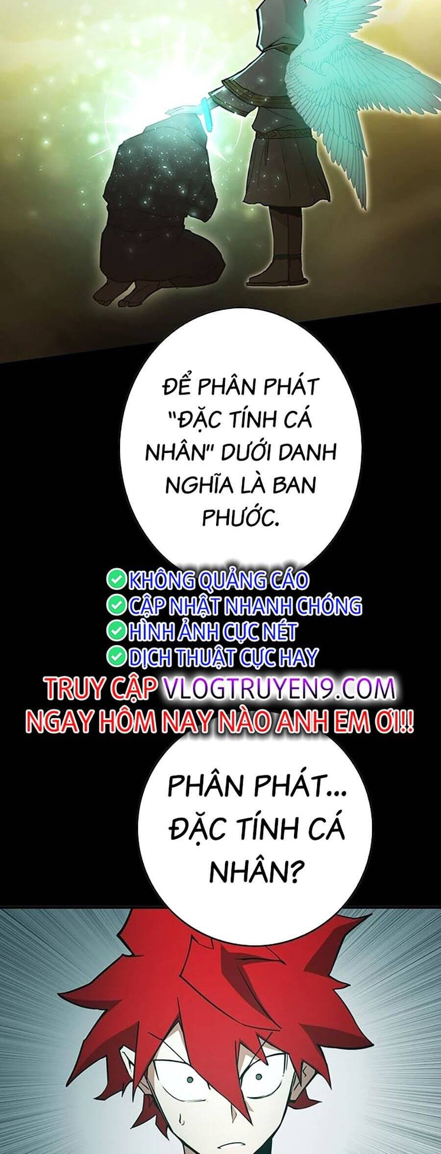 page_61