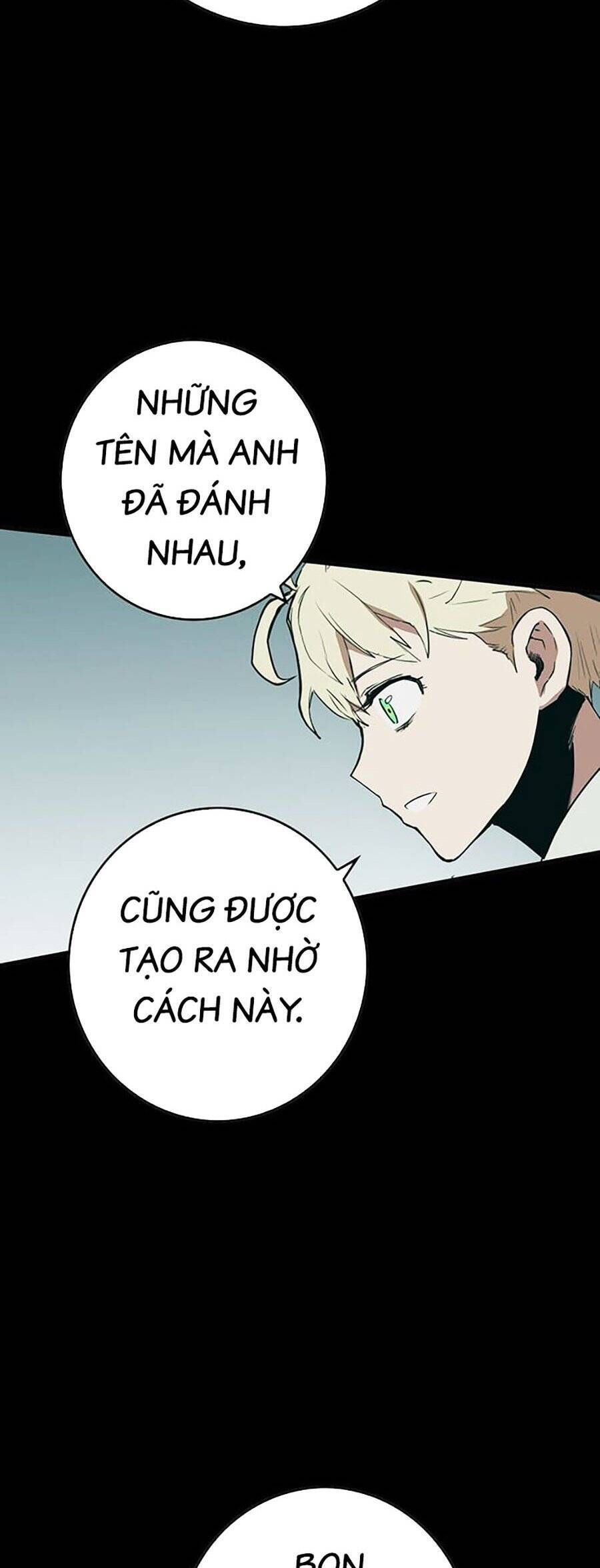 page_64
