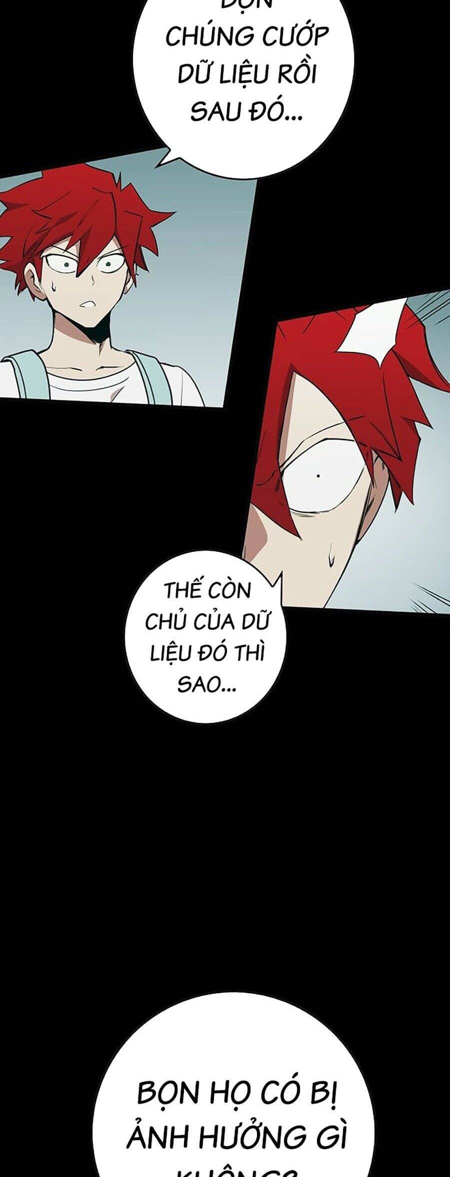 page_65