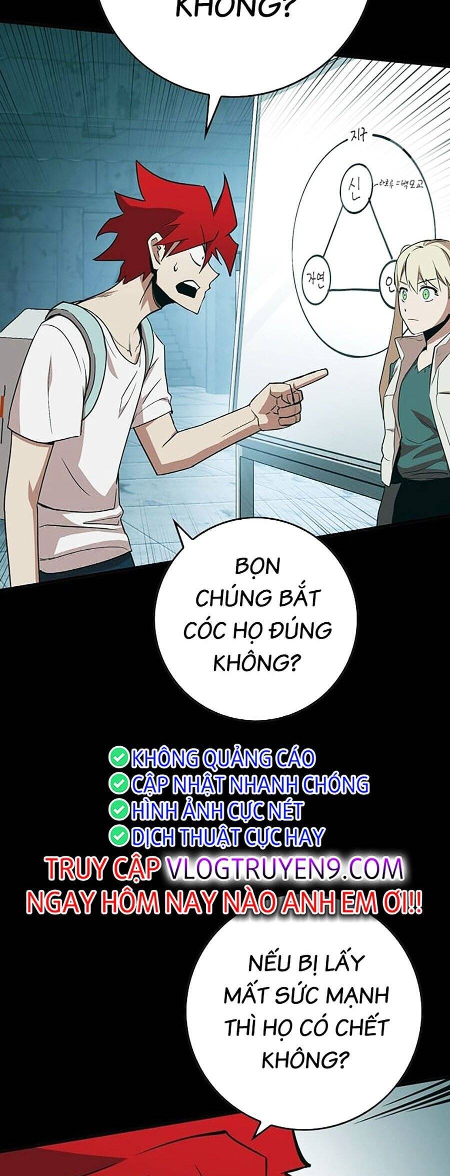 page_66