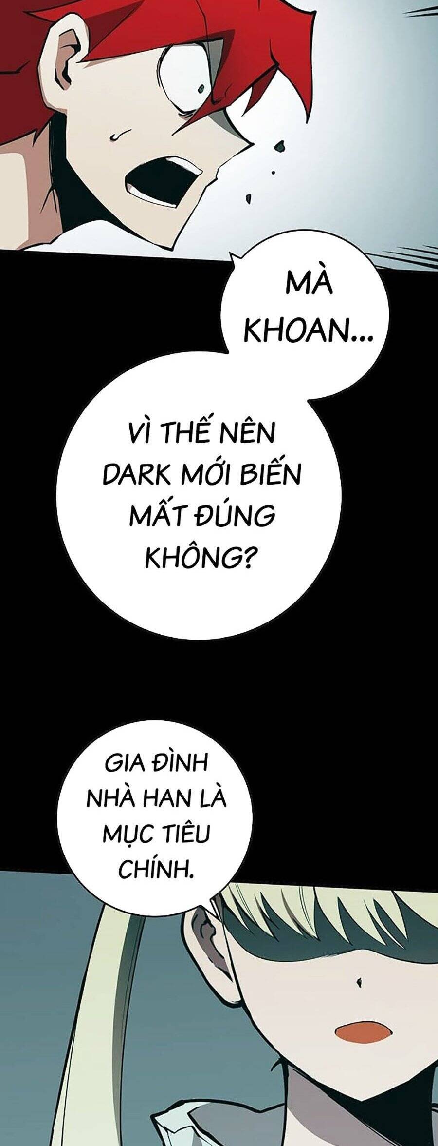 page_67