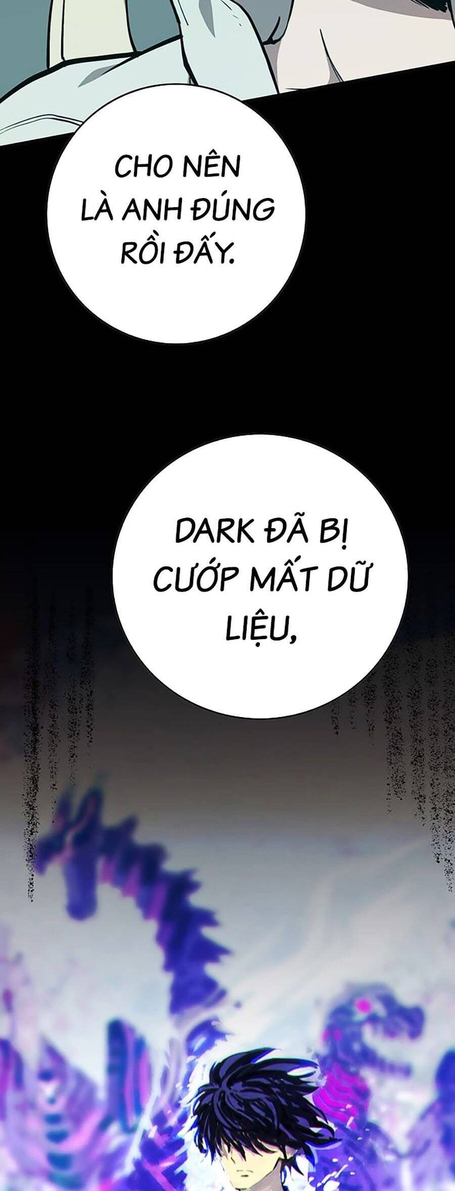 page_68