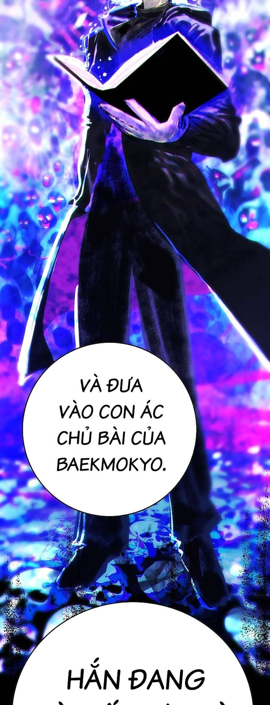 page_69