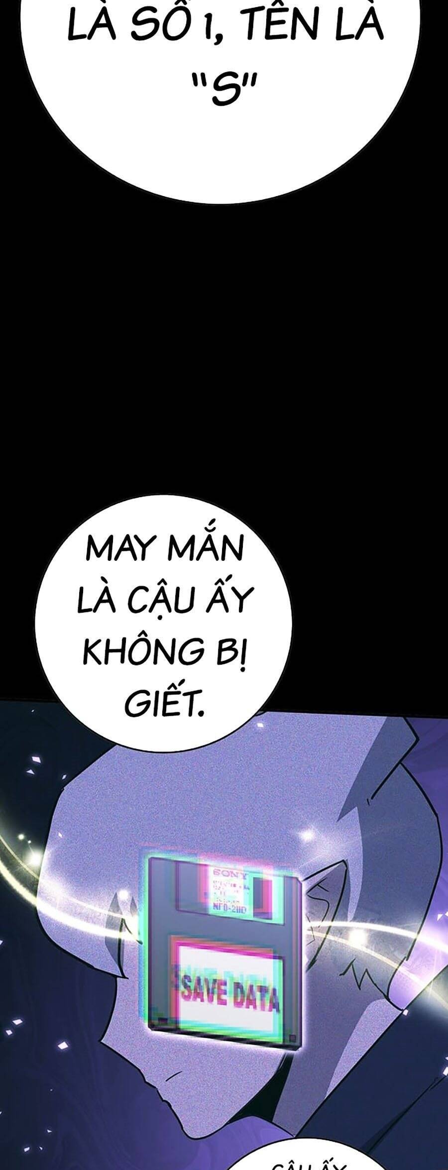 page_70