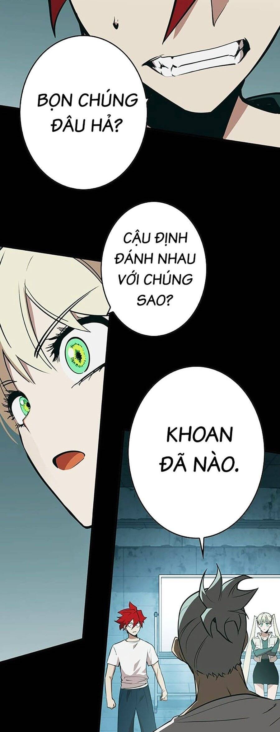 page_72