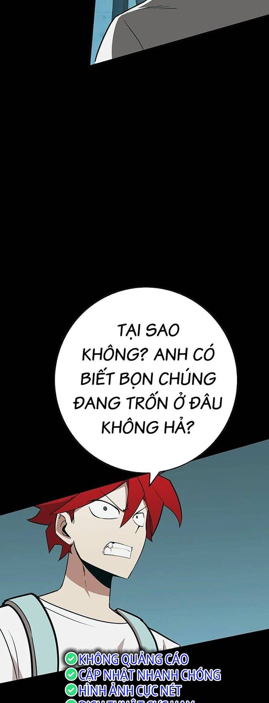 page_73