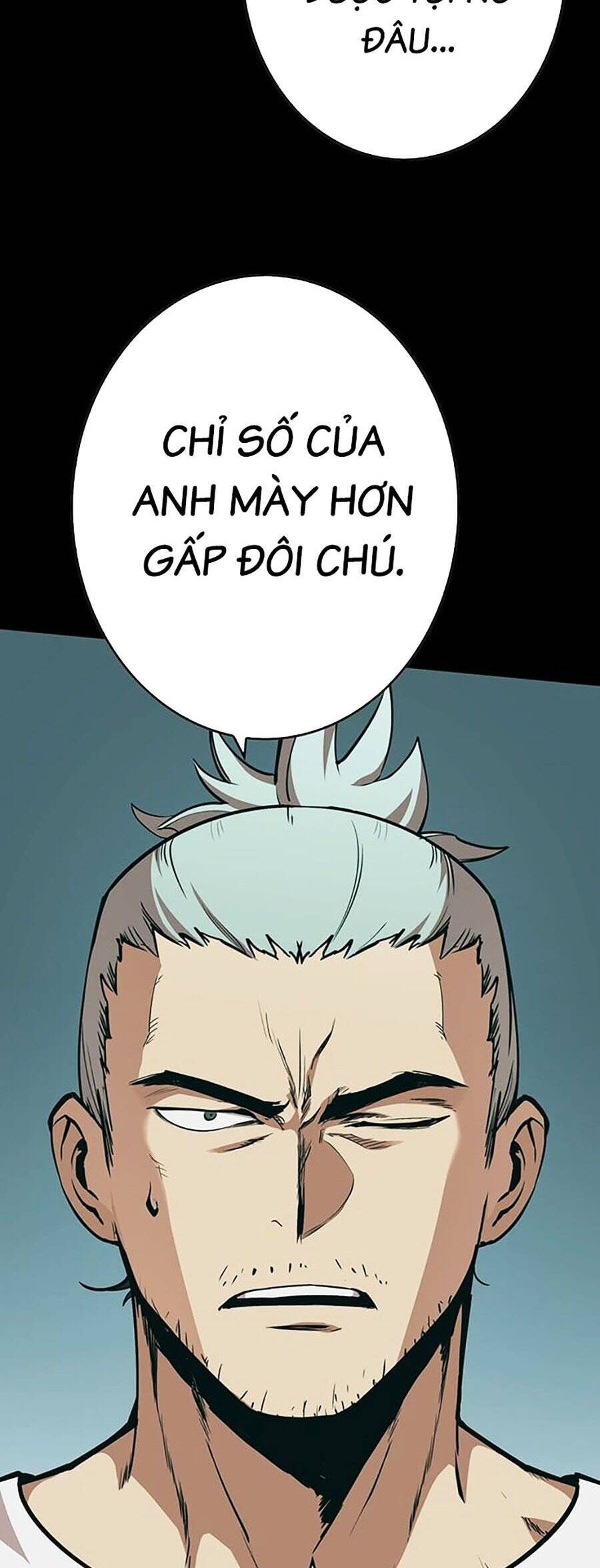 page_75