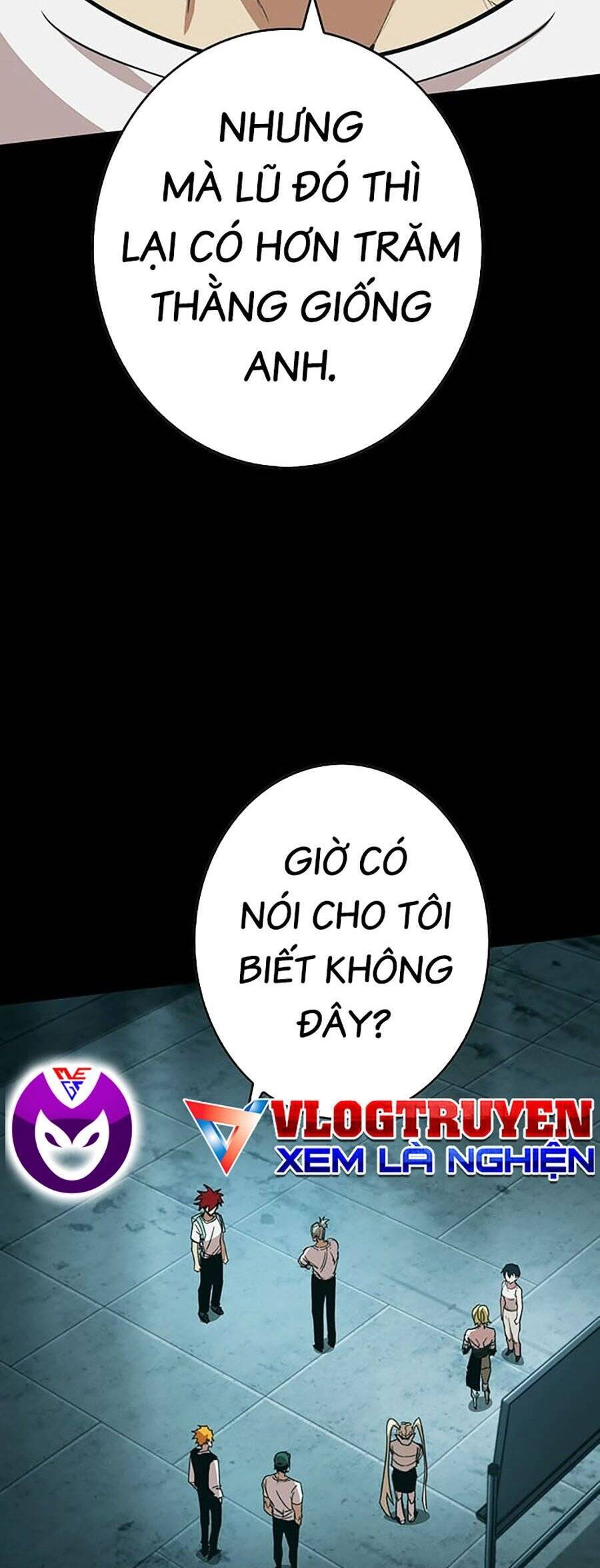 page_76