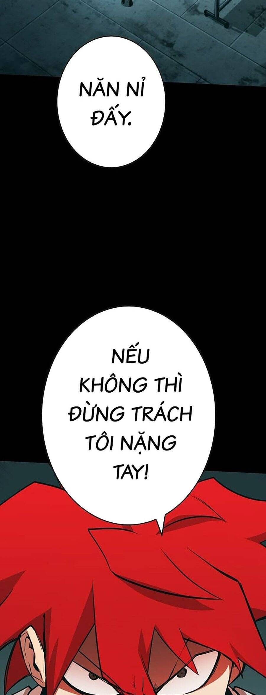 page_77