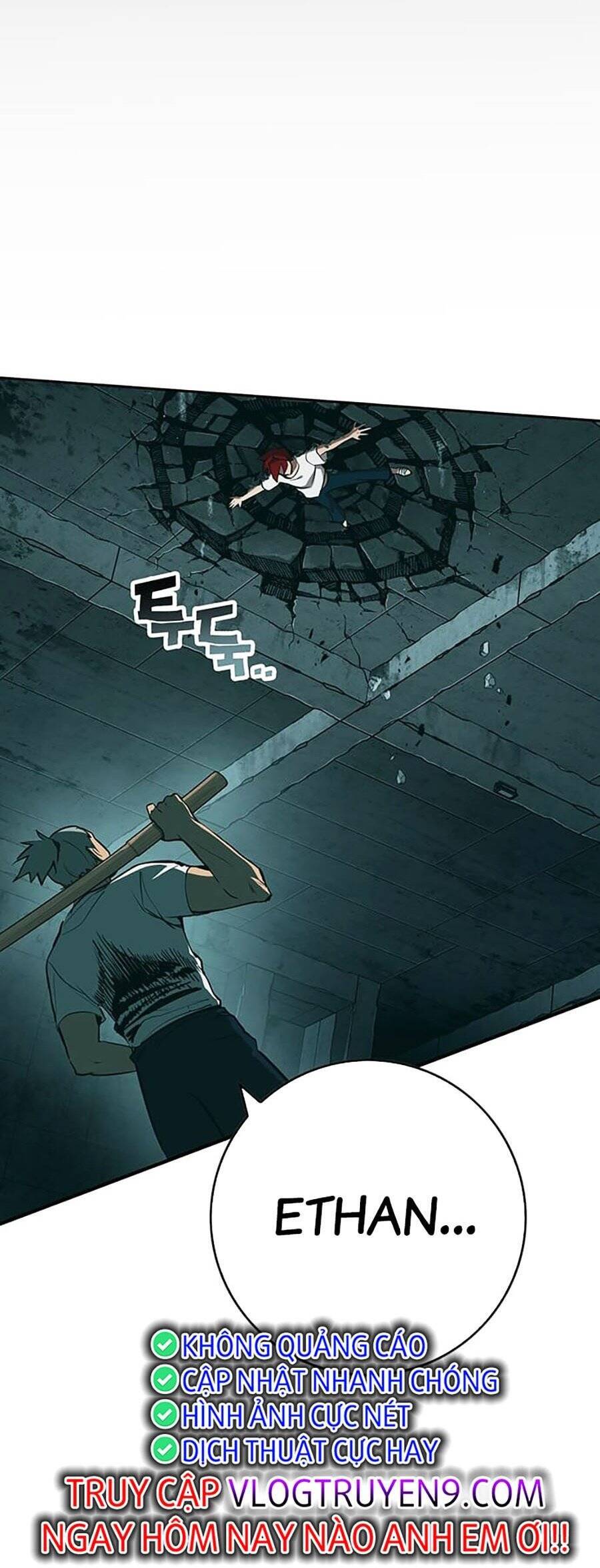 page_79