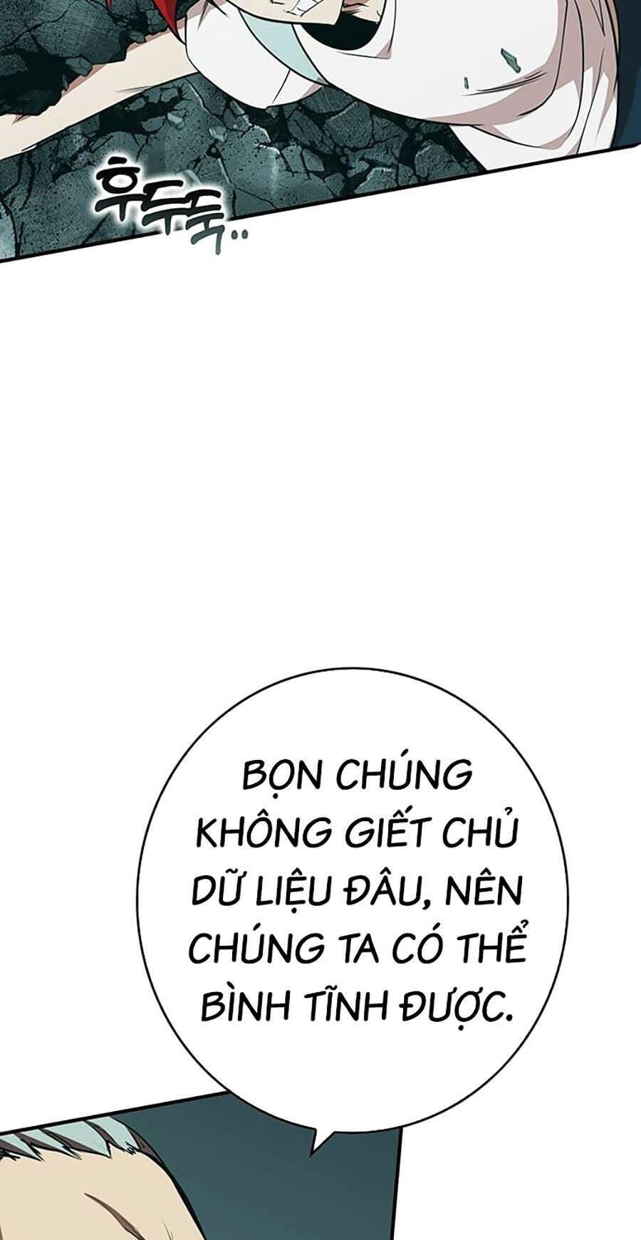 page_82