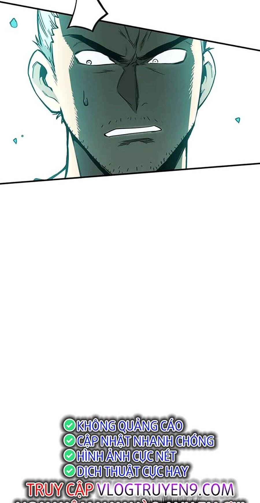 page_87