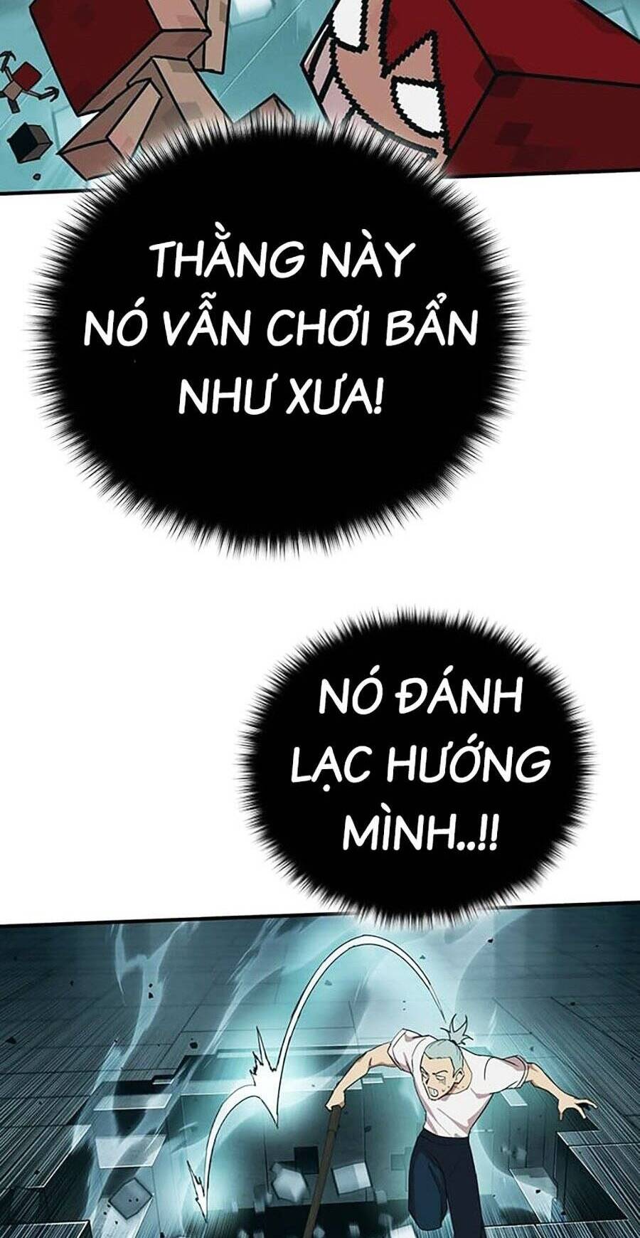 page_89