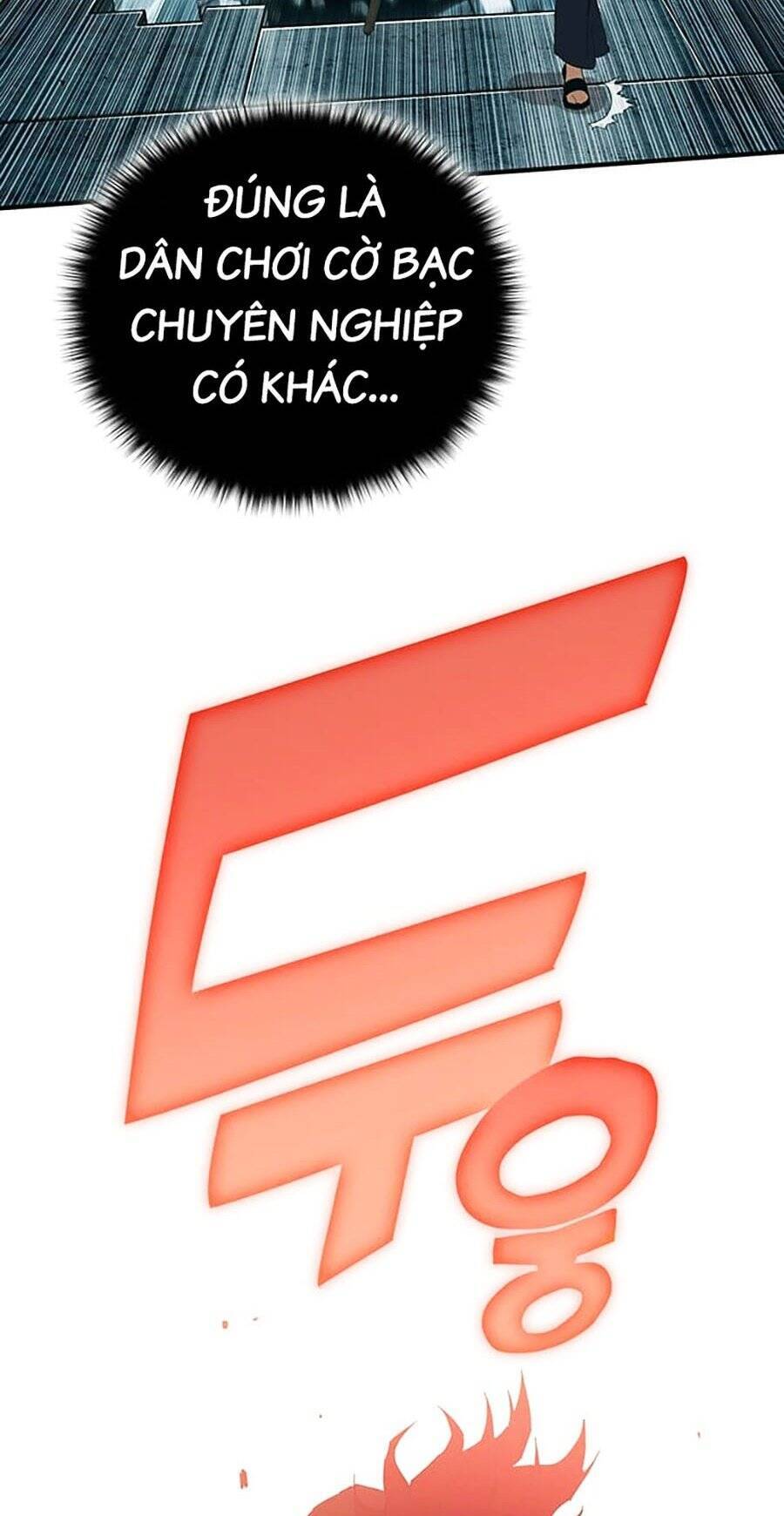 page_90