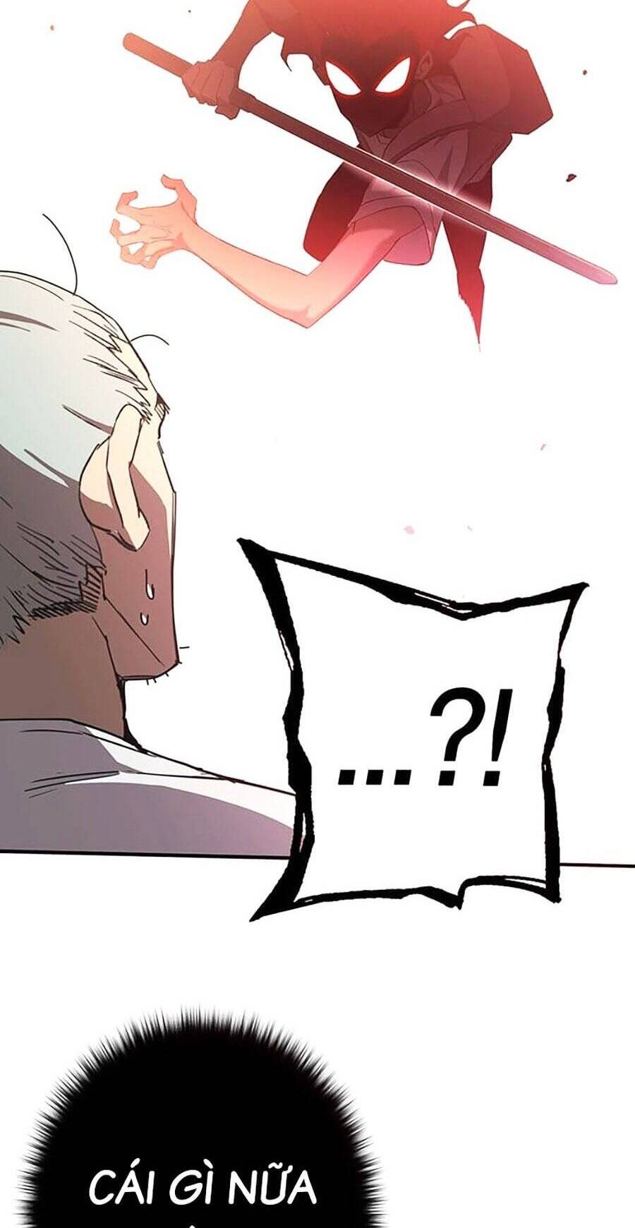 page_91