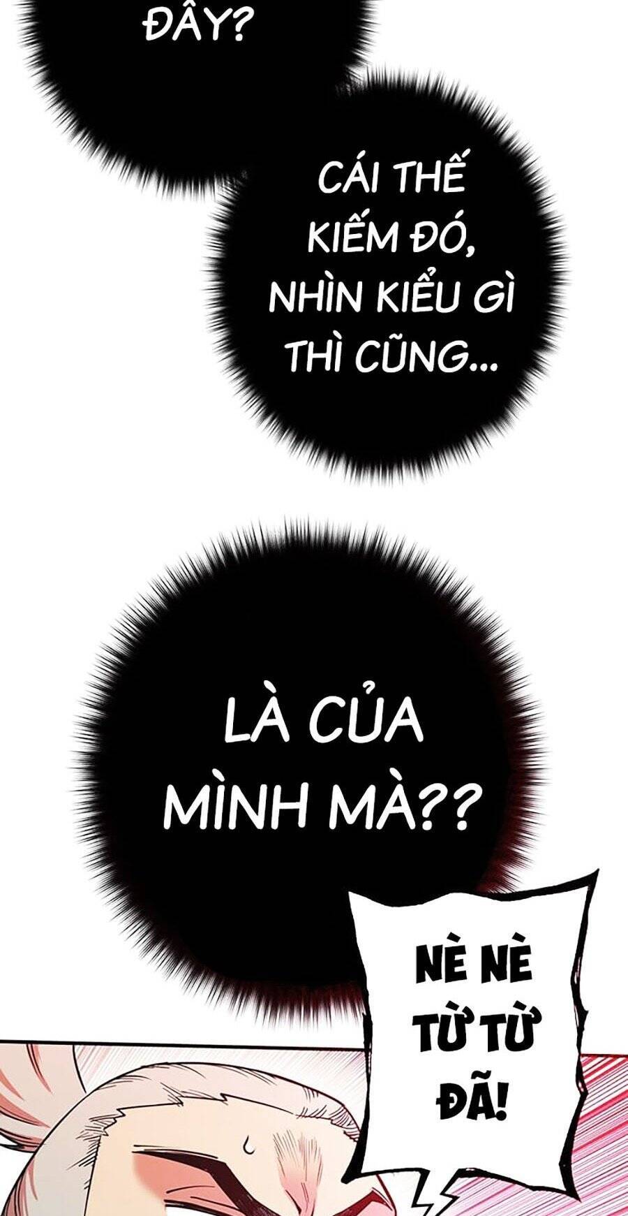 page_92