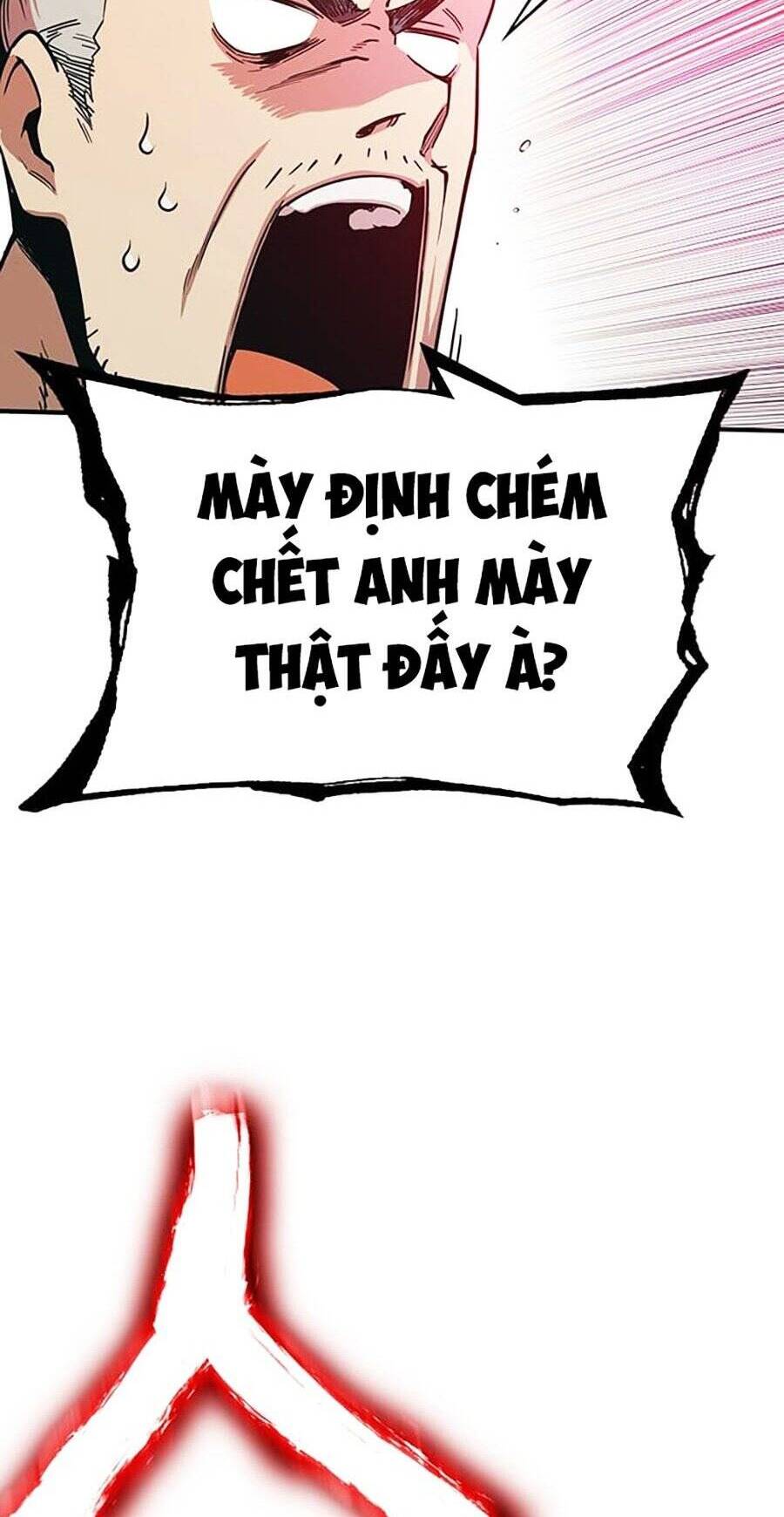 page_93