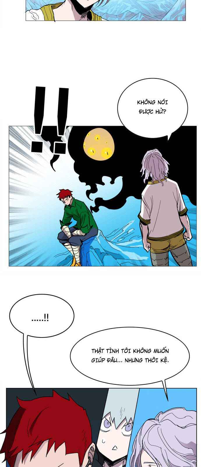 page_10